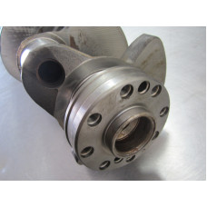 #IL05 Crankshaft Standard From 2004 FORD MUSTANG  3.9 BR3E6303GE v6